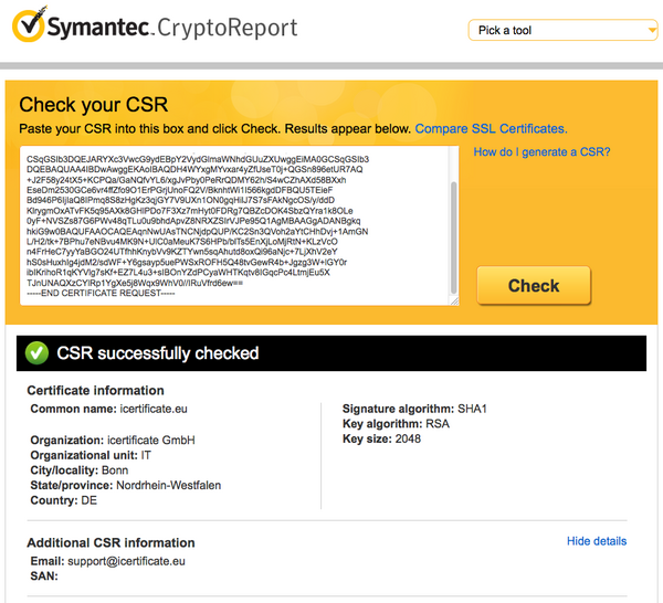 csr-erstellung-ms-windows-mit-certreq-sslplus