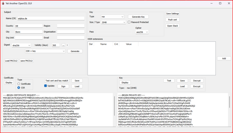 Datei:Screenshot.png